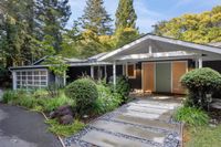 340 Olema Road 1