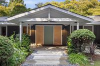 340 Olema Road 2