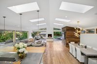 340 Olema Road 4