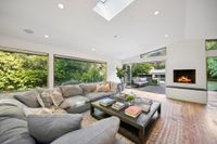 340 Olema Road 6