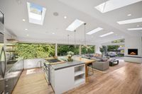 340 Olema Road 5