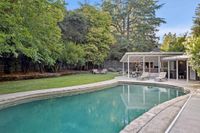 340 Olema Road 11