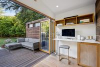 340 Olema Road 12