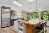 340 Olema Road 9