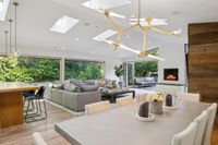 340 Olema Road 8