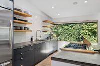 340 Olema Road 10