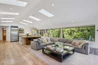 340 Olema Road 7