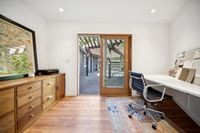 340 Olema Road 13