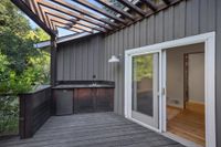 340 Olema Road 14