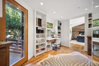 340 Olema Road 15