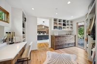 340 Olema Road 16