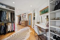 340 Olema Road 17