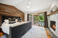 340 Olema Road 18