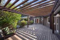 340 Olema Road 19
