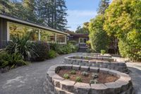 340 Olema Road 20