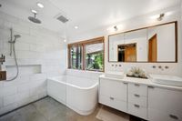340 Olema Road 21