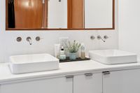 340 Olema Road 22