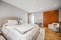 340 Olema Road 23