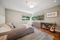 340 Olema Road 24