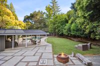 340 Olema Road 26