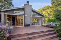 340 Olema Road 27