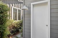 340 Olema Road 29
