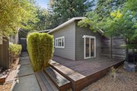 340 Olema Road 28
