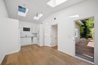 340 Olema Road 30