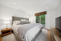 340 Olema Road 31