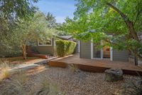 340 Olema Road 32