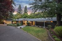 340 Olema Road 33