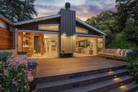 340 Olema Road 34