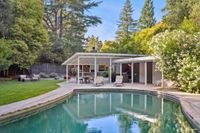 340 Olema Road 35