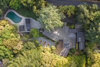 340 Olema Road 36