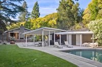 340 Olema Road 37