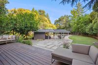 340 Olema Road 38
