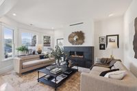 2137 Grove Street 2