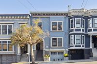 2137 Grove Street 1