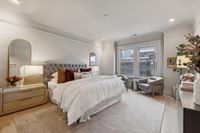 2137 Grove Street 8
