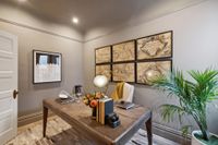 2137 Grove Street 13