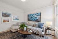 2137 Grove Street 14