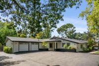 26 Via Alondra CT 1