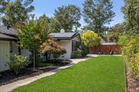 26 Via Alondra CT 5