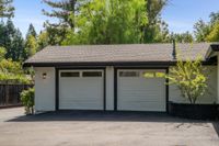 26 Via Alondra CT 3