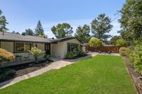 26 Via Alondra CT 6