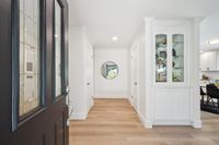 26 Via Alondra CT 9