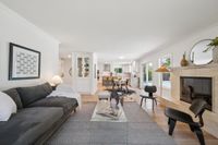 26 Via Alondra CT 19