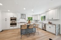 26 Via Alondra CT 28