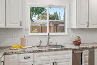 26 Via Alondra CT 34