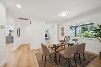 26 Via Alondra CT 38